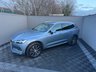 USED 2019 19 VOLVO XC60 2.0 D4 Inscription SUV 5dr Diesel Auto AWD Euro 6 (s/s) (190 ps) ** AUTOTRADER 2025 HIGHLY RATED **