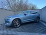 USED 2019 19 VOLVO XC60 2.0 D4 Inscription SUV 5dr Diesel Auto AWD Euro 6 (s/s) (190 ps) ** AUTOTRADER 2025 HIGHLY RATED **