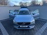 USED 2019 19 VOLVO XC60 2.0 D4 Inscription SUV 5dr Diesel Auto AWD Euro 6 (s/s) (190 ps) ** AUTOTRADER 2025 HIGHLY RATED **