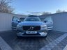 USED 2019 19 VOLVO XC60 2.0 D4 Inscription SUV 5dr Diesel Auto AWD Euro 6 (s/s) (190 ps) ** AUTOTRADER 2025 HIGHLY RATED **