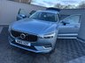 USED 2019 19 VOLVO XC60 2.0 D4 Inscription SUV 5dr Diesel Auto AWD Euro 6 (s/s) (190 ps) ** AUTOTRADER 2025 HIGHLY RATED **