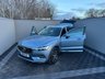 USED 2019 19 VOLVO XC60 2.0 D4 Inscription SUV 5dr Diesel Auto AWD Euro 6 (s/s) (190 ps) ** AUTOTRADER 2025 HIGHLY RATED **