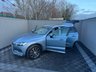 USED 2019 19 VOLVO XC60 2.0 D4 Inscription SUV 5dr Diesel Auto AWD Euro 6 (s/s) (190 ps) ** AUTOTRADER 2025 HIGHLY RATED **