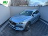 USED 2019 19 VOLVO XC60 2.0 D4 Inscription SUV 5dr Diesel Auto AWD Euro 6 (s/s) (190 ps) ** AUTOTRADER 2025 HIGHLY RATED **