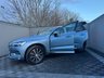USED 2019 19 VOLVO XC60 2.0 D4 Inscription SUV 5dr Diesel Auto AWD Euro 6 (s/s) (190 ps) ** AUTOTRADER 2025 HIGHLY RATED **