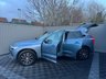 USED 2019 19 VOLVO XC60 2.0 D4 Inscription SUV 5dr Diesel Auto AWD Euro 6 (s/s) (190 ps) ** AUTOTRADER 2025 HIGHLY RATED **