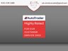 USED 2019 19 VOLVO XC60 2.0 D4 Inscription SUV 5dr Diesel Auto AWD Euro 6 (s/s) (190 ps) ** AUTOTRADER 2025 HIGHLY RATED **