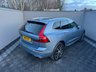 USED 2019 19 VOLVO XC60 2.0 D4 Inscription SUV 5dr Diesel Auto AWD Euro 6 (s/s) (190 ps) ** AUTOTRADER 2025 HIGHLY RATED **