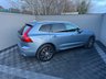 USED 2019 19 VOLVO XC60 2.0 D4 Inscription SUV 5dr Diesel Auto AWD Euro 6 (s/s) (190 ps) ** AUTOTRADER 2025 HIGHLY RATED **
