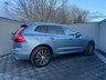 USED 2019 19 VOLVO XC60 2.0 D4 Inscription SUV 5dr Diesel Auto AWD Euro 6 (s/s) (190 ps) ** AUTOTRADER 2025 HIGHLY RATED **
