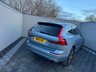 USED 2019 19 VOLVO XC60 2.0 D4 Inscription SUV 5dr Diesel Auto AWD Euro 6 (s/s) (190 ps) ** AUTOTRADER 2025 HIGHLY RATED **