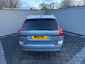 USED 2019 19 VOLVO XC60 2.0 D4 Inscription SUV 5dr Diesel Auto AWD Euro 6 (s/s) (190 ps) ** AUTOTRADER 2025 HIGHLY RATED **