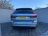 USED 2019 19 VOLVO XC60 2.0 D4 Inscription SUV 5dr Diesel Auto AWD Euro 6 (s/s) (190 ps) ** AUTOTRADER 2025 HIGHLY RATED **