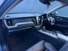USED 2019 19 VOLVO XC60 2.0 D4 Inscription SUV 5dr Diesel Auto AWD Euro 6 (s/s) (190 ps) ** AUTOTRADER 2025 HIGHLY RATED **