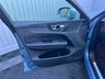 USED 2019 19 VOLVO XC60 2.0 D4 Inscription SUV 5dr Diesel Auto AWD Euro 6 (s/s) (190 ps) ** AUTOTRADER 2025 HIGHLY RATED **