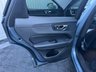 USED 2019 19 VOLVO XC60 2.0 D4 Inscription SUV 5dr Diesel Auto AWD Euro 6 (s/s) (190 ps) ** AUTOTRADER 2025 HIGHLY RATED **