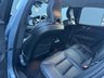 USED 2019 19 VOLVO XC60 2.0 D4 Inscription SUV 5dr Diesel Auto AWD Euro 6 (s/s) (190 ps) ** AUTOTRADER 2025 HIGHLY RATED **