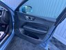 USED 2019 19 VOLVO XC60 2.0 D4 Inscription SUV 5dr Diesel Auto AWD Euro 6 (s/s) (190 ps) ** AUTOTRADER 2025 HIGHLY RATED **