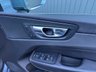 USED 2019 19 VOLVO XC60 2.0 D4 Inscription SUV 5dr Diesel Auto AWD Euro 6 (s/s) (190 ps) ** AUTOTRADER 2025 HIGHLY RATED **