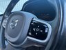 USED 2019 19 VOLVO XC60 2.0 D4 Inscription SUV 5dr Diesel Auto AWD Euro 6 (s/s) (190 ps) ** AUTOTRADER 2025 HIGHLY RATED **