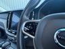 USED 2019 19 VOLVO XC60 2.0 D4 Inscription SUV 5dr Diesel Auto AWD Euro 6 (s/s) (190 ps) ** AUTOTRADER 2025 HIGHLY RATED **