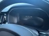 USED 2019 19 VOLVO XC60 2.0 D4 Inscription SUV 5dr Diesel Auto AWD Euro 6 (s/s) (190 ps) ** AUTOTRADER 2025 HIGHLY RATED **