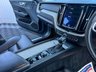 USED 2019 19 VOLVO XC60 2.0 D4 Inscription SUV 5dr Diesel Auto AWD Euro 6 (s/s) (190 ps) ** AUTOTRADER 2025 HIGHLY RATED **