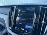 USED 2019 19 VOLVO XC60 2.0 D4 Inscription SUV 5dr Diesel Auto AWD Euro 6 (s/s) (190 ps) ** AUTOTRADER 2025 HIGHLY RATED **