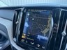 USED 2019 19 VOLVO XC60 2.0 D4 Inscription SUV 5dr Diesel Auto AWD Euro 6 (s/s) (190 ps) ** AUTOTRADER 2025 HIGHLY RATED **