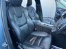 USED 2019 19 VOLVO XC60 2.0 D4 Inscription SUV 5dr Diesel Auto AWD Euro 6 (s/s) (190 ps) ** AUTOTRADER 2025 HIGHLY RATED **