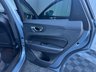 USED 2019 19 VOLVO XC60 2.0 D4 Inscription SUV 5dr Diesel Auto AWD Euro 6 (s/s) (190 ps) ** AUTOTRADER 2025 HIGHLY RATED **