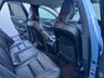 USED 2019 19 VOLVO XC60 2.0 D4 Inscription SUV 5dr Diesel Auto AWD Euro 6 (s/s) (190 ps) ** AUTOTRADER 2025 HIGHLY RATED **