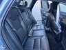 USED 2019 19 VOLVO XC60 2.0 D4 Inscription SUV 5dr Diesel Auto AWD Euro 6 (s/s) (190 ps) ** AUTOTRADER 2025 HIGHLY RATED **