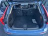 USED 2019 19 VOLVO XC60 2.0 D4 Inscription SUV 5dr Diesel Auto AWD Euro 6 (s/s) (190 ps) ** AUTOTRADER 2025 HIGHLY RATED **