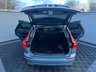 USED 2019 19 VOLVO XC60 2.0 D4 Inscription SUV 5dr Diesel Auto AWD Euro 6 (s/s) (190 ps) ** AUTOTRADER 2025 HIGHLY RATED **