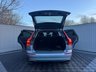 USED 2019 19 VOLVO XC60 2.0 D4 Inscription SUV 5dr Diesel Auto AWD Euro 6 (s/s) (190 ps) ** AUTOTRADER 2025 HIGHLY RATED **