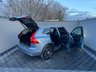 USED 2019 19 VOLVO XC60 2.0 D4 Inscription SUV 5dr Diesel Auto AWD Euro 6 (s/s) (190 ps) ** AUTOTRADER 2025 HIGHLY RATED **