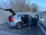 USED 2019 19 VOLVO XC60 2.0 D4 Inscription SUV 5dr Diesel Auto AWD Euro 6 (s/s) (190 ps) ** AUTOTRADER 2025 HIGHLY RATED **