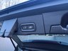 USED 2019 19 VOLVO XC60 2.0 D4 Inscription SUV 5dr Diesel Auto AWD Euro 6 (s/s) (190 ps) ** AUTOTRADER 2025 HIGHLY RATED **