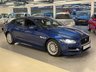 USED 2016 65 JAGUAR XE 2.0d R-Sport Saloon 4dr Diesel Auto Euro 6 (s/s)  