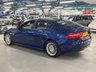 USED 2016 65 JAGUAR XE 2.0d R-Sport Saloon 4dr Diesel Auto Euro 6 (s/s)  