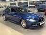 USED 2016 65 JAGUAR XE 2.0d R-Sport Saloon 4dr Diesel Auto Euro 6 (s/s)  