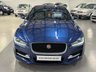 USED 2016 65 JAGUAR XE 2.0d R-Sport Saloon 4dr Diesel Auto Euro 6 (s/s)  
