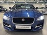 USED 2016 65 JAGUAR XE 2.0d R-Sport Saloon 4dr Diesel Auto Euro 6 (s/s)  