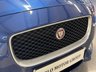 USED 2016 65 JAGUAR XE 2.0d R-Sport Saloon 4dr Diesel Auto Euro 6 (s/s)  