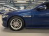 USED 2016 65 JAGUAR XE 2.0d R-Sport Saloon 4dr Diesel Auto Euro 6 (s/s)  