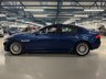 USED 2016 65 JAGUAR XE 2.0d R-Sport Saloon 4dr Diesel Auto Euro 6 (s/s)  