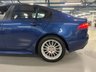 USED 2016 65 JAGUAR XE 2.0d R-Sport Saloon 4dr Diesel Auto Euro 6 (s/s)  
