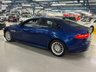 USED 2016 65 JAGUAR XE 2.0d R-Sport Saloon 4dr Diesel Auto Euro 6 (s/s)  