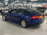 USED 2016 65 JAGUAR XE 2.0d R-Sport Saloon 4dr Diesel Auto Euro 6 (s/s)  